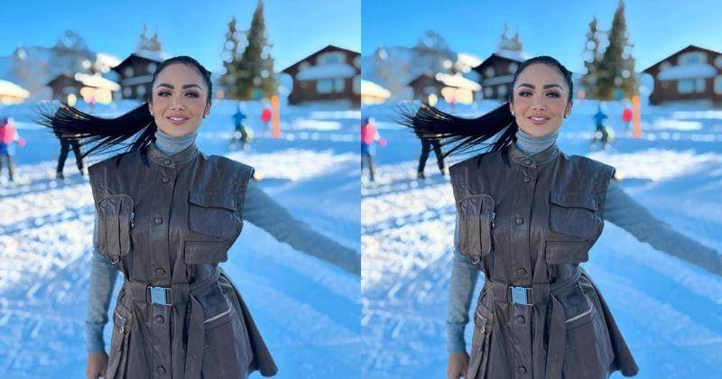 Instagram.com/Krisdayantilemos